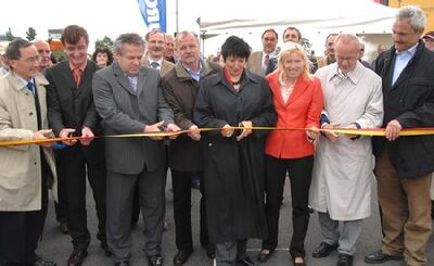 Foto: STZ H.Matz