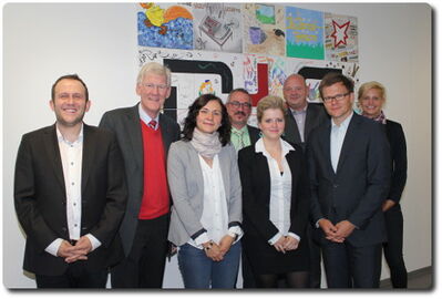 Foto: Thomas M. Liehr