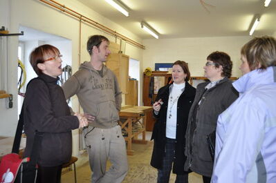 Nickelsdorf 3.3.10