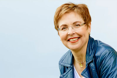 Heike Taubert kommt nach Hermsdorf
