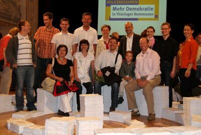 Foto: Quelle SPD-Landtagsfraktion